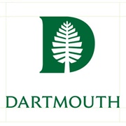 Dartmouth University