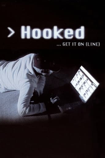 Hooked (2003)