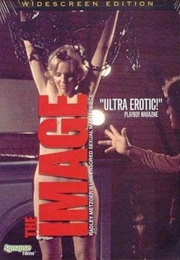 The Image (1975)