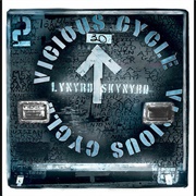 Lynyrd Skynyrd - Vicious Cycle
