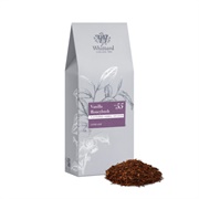 Whittard Vanilla Honeybush Tea