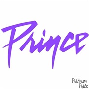 Prince