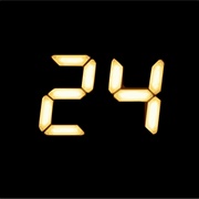 24 (2001-2010)