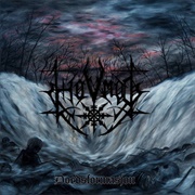 Hovmod - Doedsformasjon