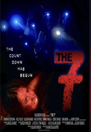 The 7 (2006)