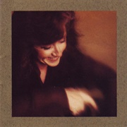 Luck of the Draw (Bonnie Raitt, 1991)