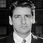 The Boston Strangler