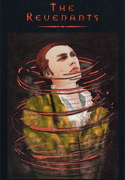 The Revenants (Geoffrey Farrington)