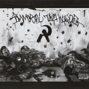 Immortal Technique – Revolutionary Vol. 1