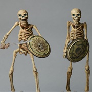 Skeletons