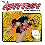 The Rhythm Vol 11