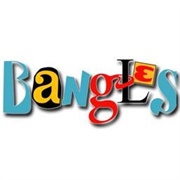 The Bangles