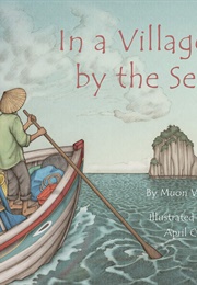 In a Village by the Sea (Muon Van)