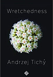 Wretchedness (Andrzej Tichy)