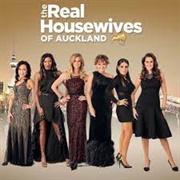 The Real Housewives of Auckland