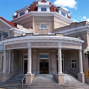 Callaway County, Missouri