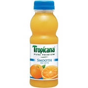 Tropicana