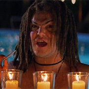 Titus Telesco (I Still Know What You Did Last Summer, 1998)