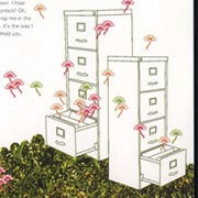 Goods - Mates of State