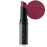 Bh Cosmetics Color Lock Lipstick (Rapture)