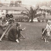 John Stahl (1886-1950)