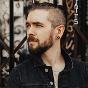 Jacksepticeye