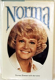 Norma (Norma Zimmer)