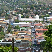 Estelí