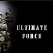 Ultimate Force