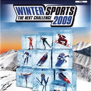 RTL Winter Games 2009