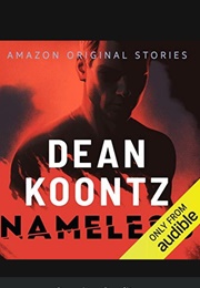Nameless (Dean Koontz)