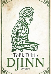 Djinn (Tofik Dibi)