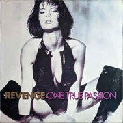 Revenge - One True Passion