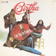 Birtha - Can't Stop the Madness