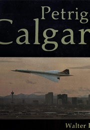 Petrigo's Calgary (Walter Petrigo)