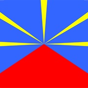 Réunion