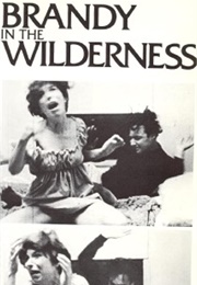 Brandy in the Wilderness (1969)