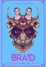 Braid (2019)