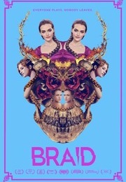 Braid (2019)