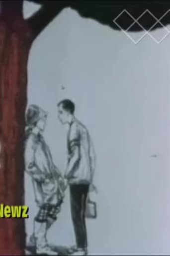 16 in Webster Groves (1966)