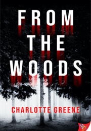 From the Woods (Charlotte)