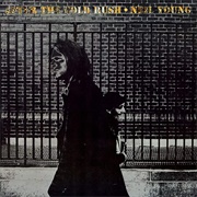 Neil Young - After the Gold Rush (1970)
