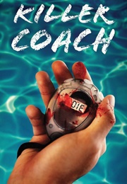 Killer Coach (2016)