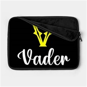 Vader
