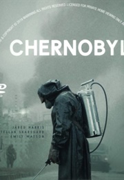 Chernobyl (2019)