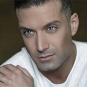 Omar Sharif Jr