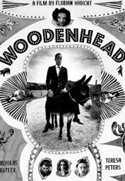 Woodenhead (2003)