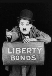 The Bond (1918)