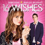 16 Wishes