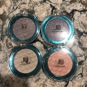 Jb Cosmetics